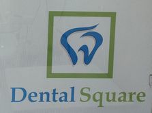 The Dental Square